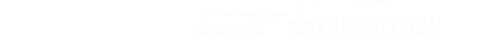 中国润滑脂畅销品牌